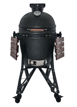 The Bastard Medium Compleet Urban