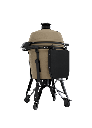 The Bastard PRO Large Desert Sand Complete