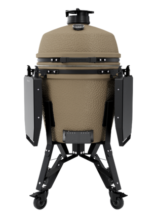 The Bastard PRO Large Desert Sand Complete