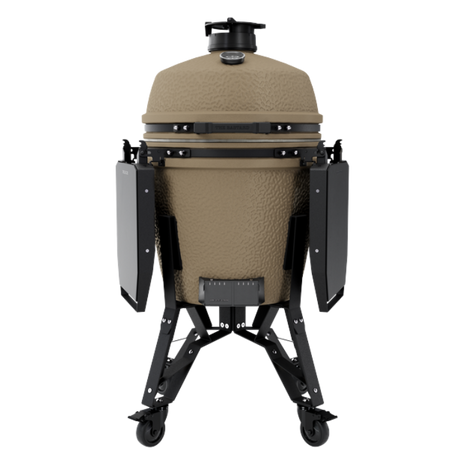 The Bastard PRO Large Desert Sand Complete