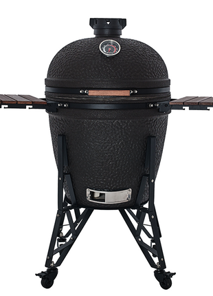 The Bastard Urban XL Compleet