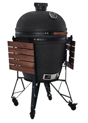 The Bastard Urban XL Compleet