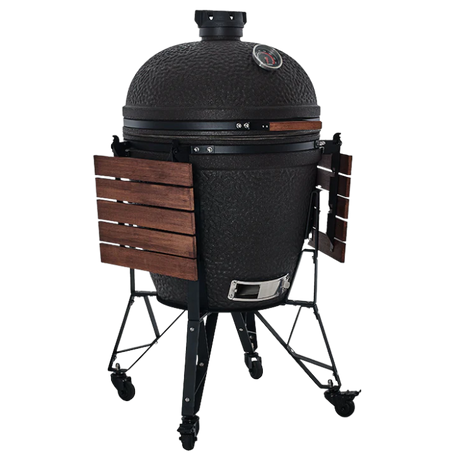The Bastard Urban XL Compleet