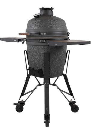 The Bastard VX Medium Compleet
