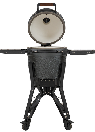 The Bastard VX Medium Compleet