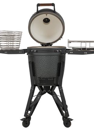 The Bastard VX Medium Compleet