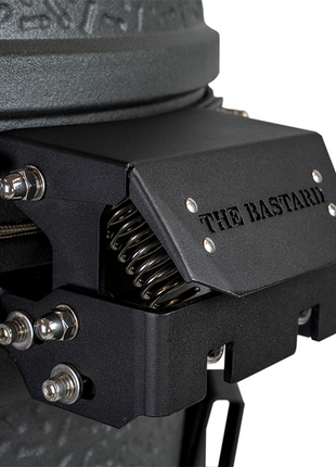 The Bastard VX Medium Compleet