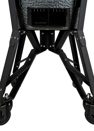 The Bastard VX Medium Compleet