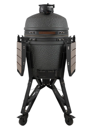 The Bastard VX Medium Compleet