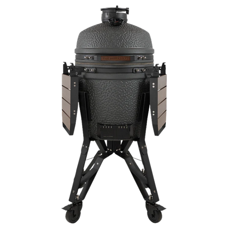 The Bastard VX Medium Compleet