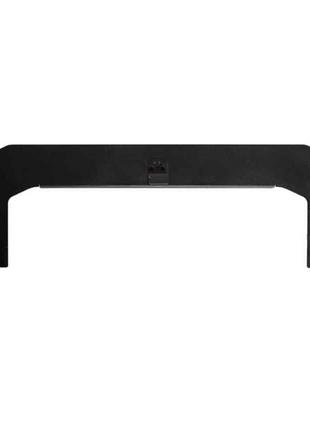 Vonken Dome Plate Urban