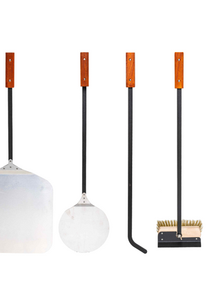 Vonken Essential Tools