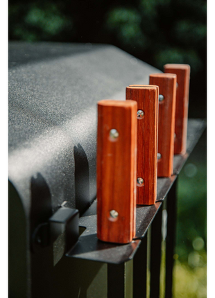 Vonken Essential Tools