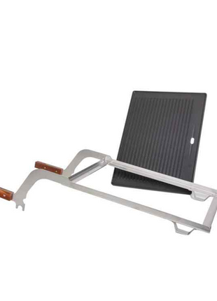 Vonken Grill en Roast Tool Home/Original