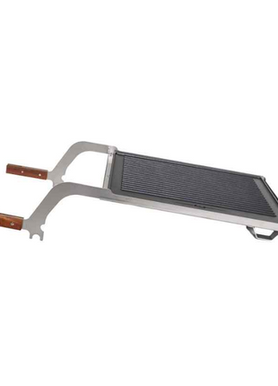 Vonken Grill en Roast Tool Urban