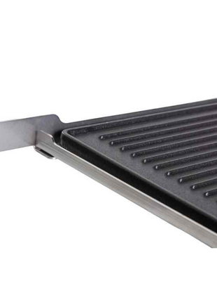Vonken Grill en Roast Tool Urban
