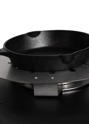 Vonken Original Stove Tool