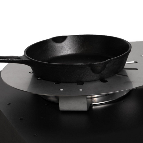 Vonken Original Stove Tool