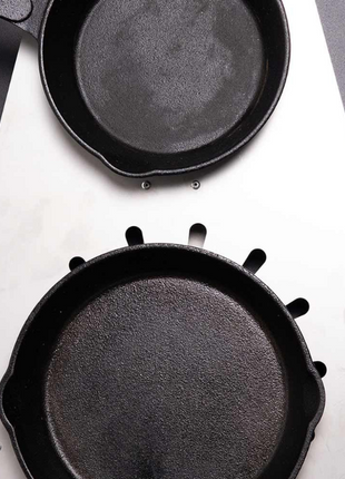 Vonken Original Stove Tool