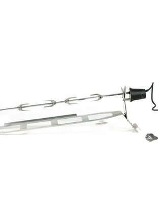 Vonken Rotisserie