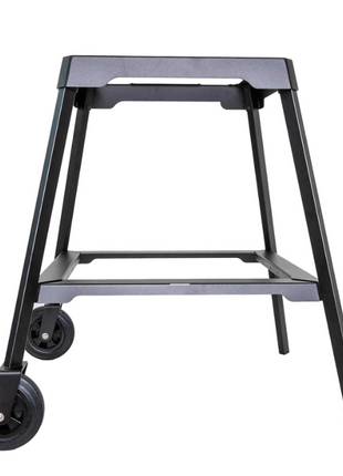 Vonken Urban Frame