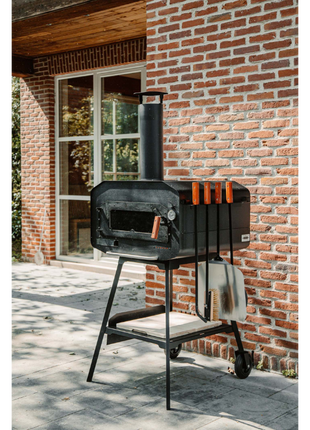 Vonken Urban Frame