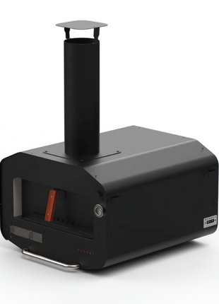 Vonken Urban Houtoven