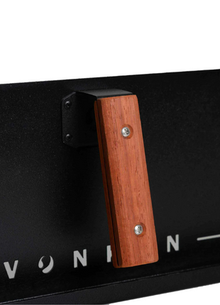 Vonken Urban Houtoven