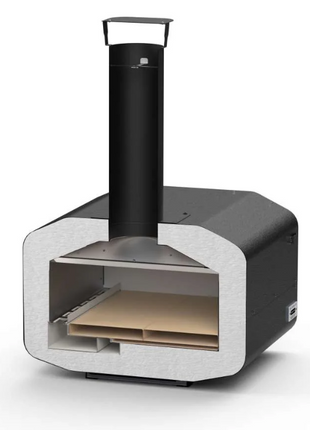 Vonken Urban Houtoven