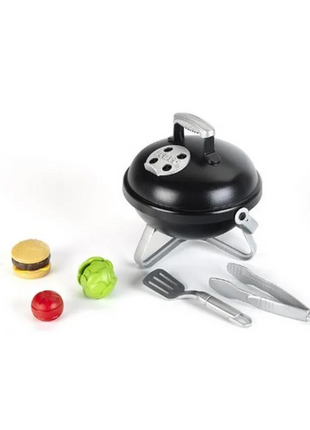 Weber Smokey Joe Kids