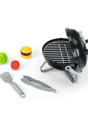 Weber Smokey Joe Kids