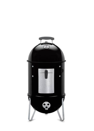 Weber Smokey Mountain Cooker Ø 37 cm