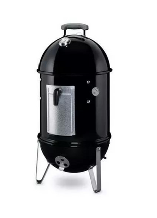 Weber Smokey Mountain Cooker Ø 47 cm