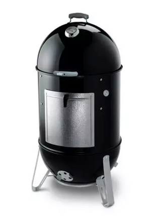 Weber Smokey Mountain Cooker Ø 57 cm