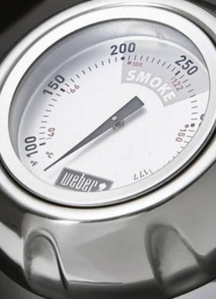 Weber Smokey Mountain Cooker Ø 57 cm