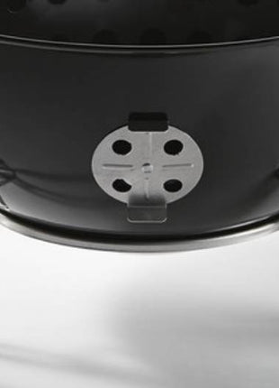 Weber Smokey Mountain Cooker Ø 57 cm