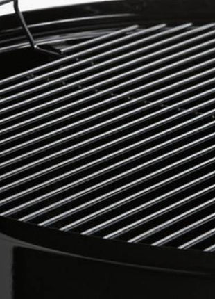 Weber Smokey Mountain Cooker Ø 57 cm