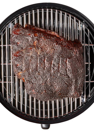 Weber Smokey Mountain Cooker Ø 57 cm