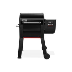 Collection image for: Weber BBQ